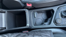 Volkswagen Tiguan 2.0 TDi 150 4Motion R-Line 5dr DSG Diesel Estate